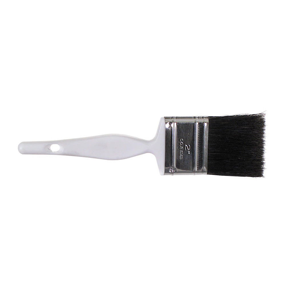 2 Inch Nylon Bristle Paint Brush