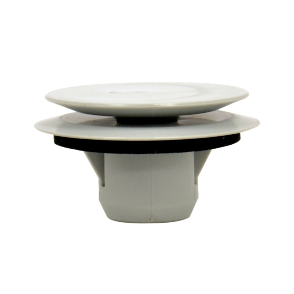 M10 Front Fender Retainer With Sealer Lexus Hs- Rx & Toyota Prius- Sienna - Clearance