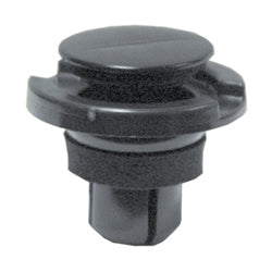 Rocker Moulding Push Type Retainer With Sealer - Subaru B9 Tribeca Forrester Impreza Legacy and Outback 2006 - On Subaru - 90914-0055