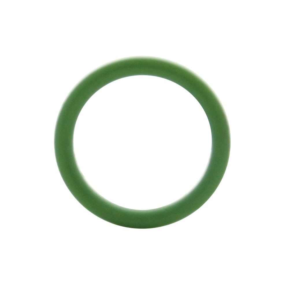 -011 x 1.6Mg Jaguar AC Service O-Ring Ksg111116