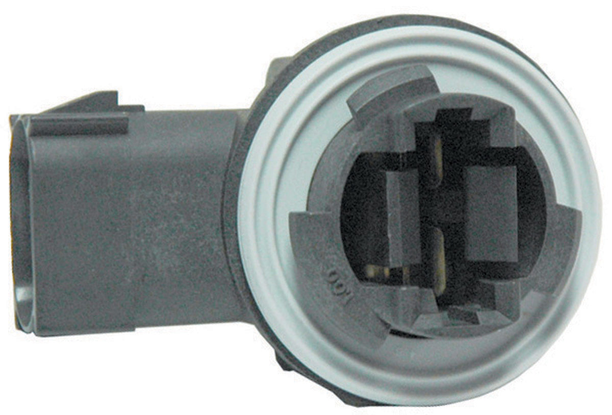 Chrys Socket #3157- Park/Turn - Clearance