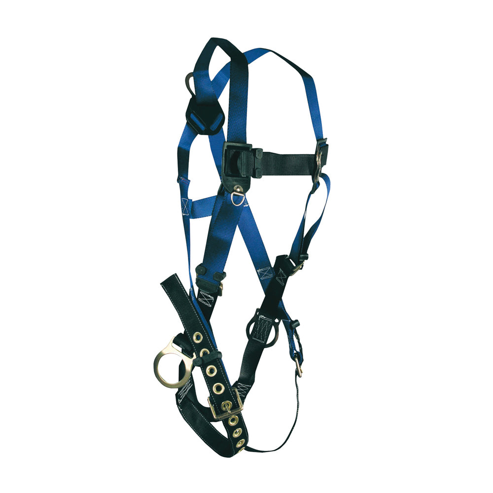 Full Body Harness Unifit 3D