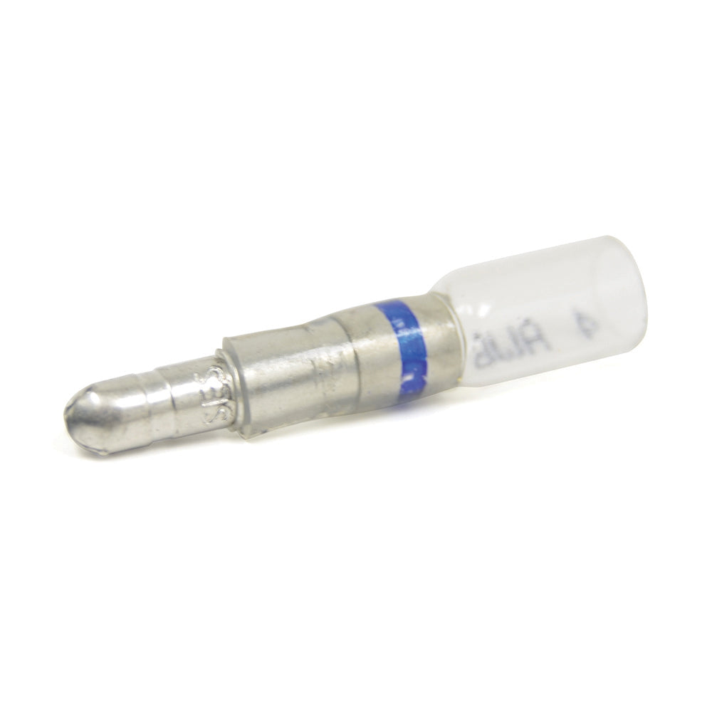 16-14 AWG .157 Optiseal Bullet Plug