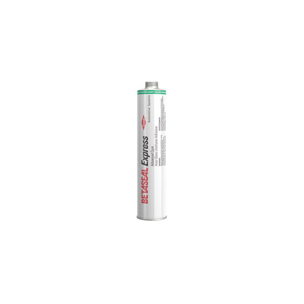 DuPont Betaseal Express+ Advanced-Cure Urethane Adhesive - 10.5 Foz