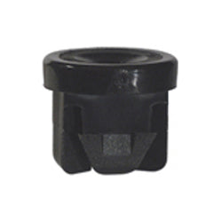 Radiator Grille Nut - Chrysler - 6031234 - Clearance