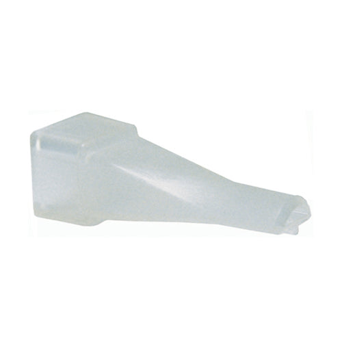 3M 3/8 Inch Flat Ribbon Tip