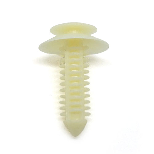 Door Trim Panel Fastener - Ford, GM General Motors General Motors, Jeep 88+
