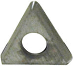 Ammco Models 4000 and 7000 Carbide Insert Brake Lathe