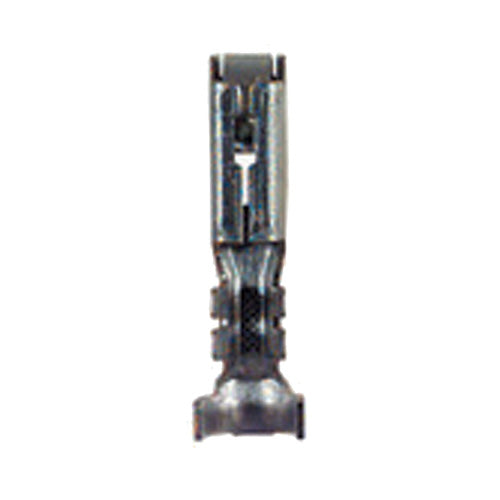 16-14 Awg 2.8 mm Blade Tin Plated Tin Brass Metri-Pack 280 Series Sealed Crimp Female Tang Terminal