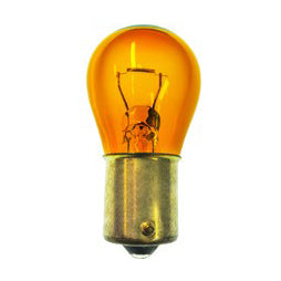 1295Na 27/8 Watt Turn Signal Bulb