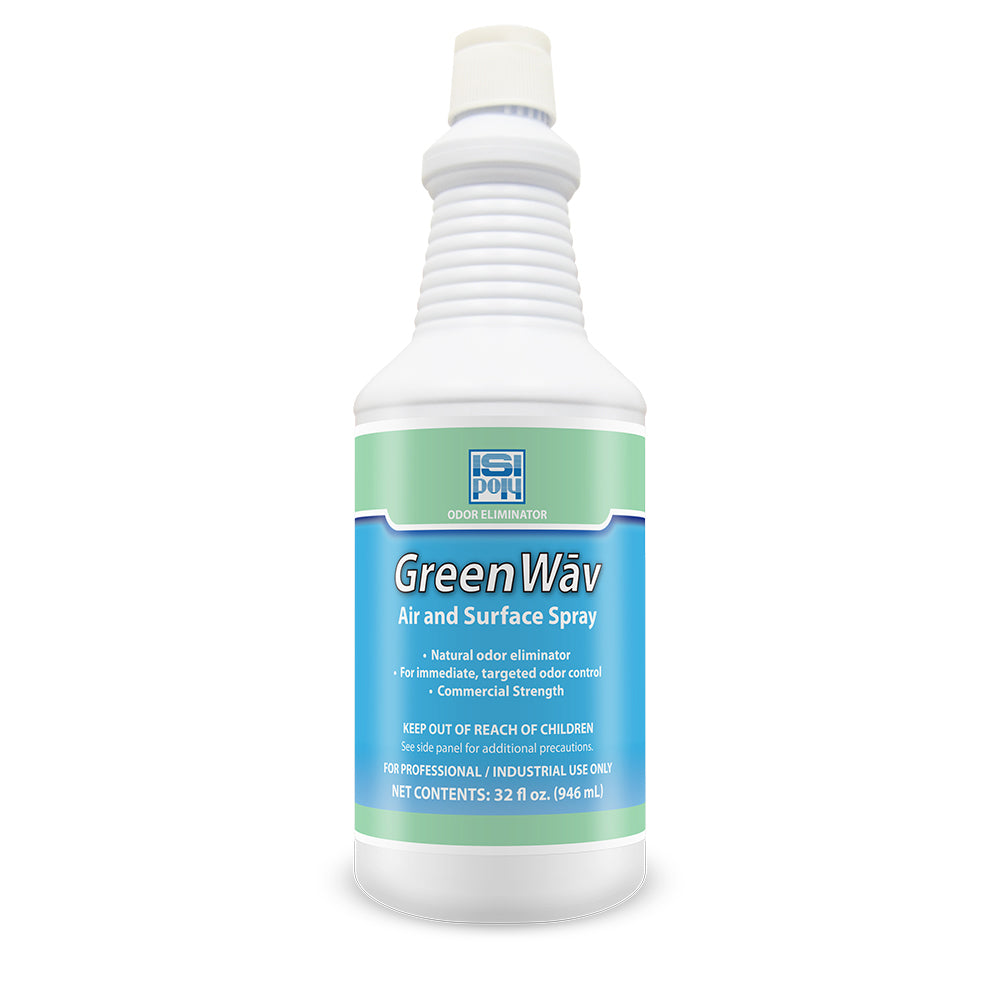 Fresh Wave Odor Eliminator Air & Surface Spray - 32 oz