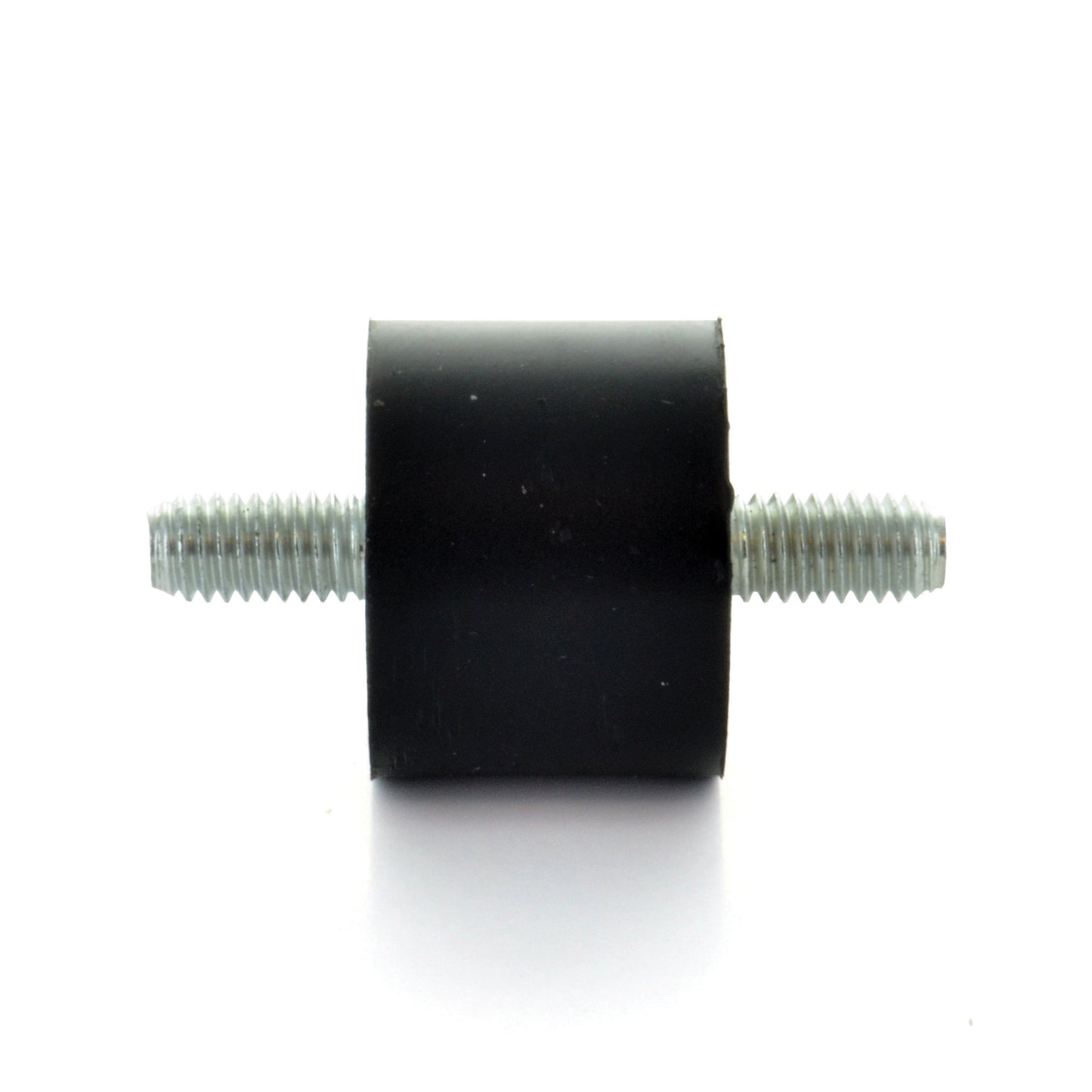 Airfilt Buff Mb 6179980111