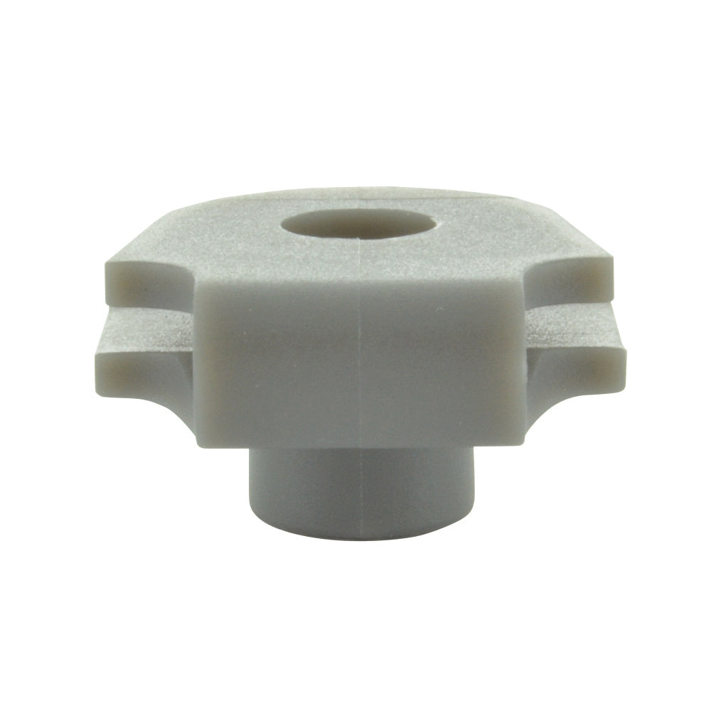 Front Bumper Retainer Nut - Mazda 2, 5, 6, CX-5, CX-7 & CX-9 `10+