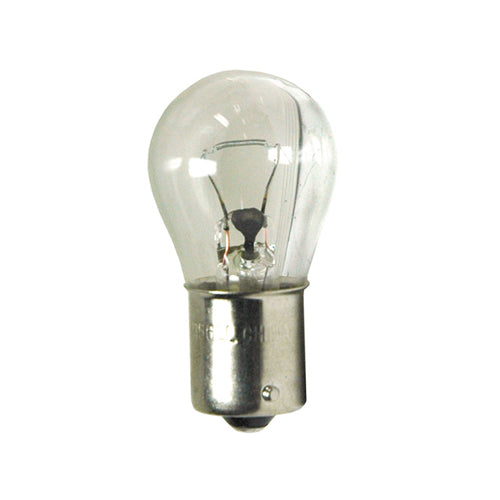 1156 27 Watt Miniature Stop / Signal Bulb