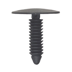 Headliner Trim Panel Retainer - Buick Skylark, Chevrolet Camaro, Sunfire 10229437, 10242316