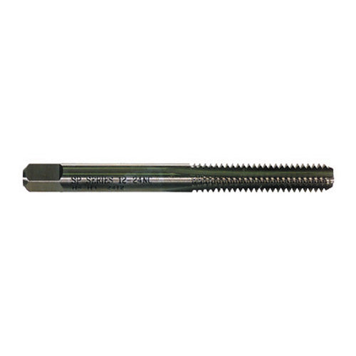 1/2-13 3-Flutes Bright High Speed Steel Straight Flute Shop Pro Premium Quality Bottoming Tap