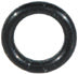 7/16 Inch x 13/16 Inch x 3/16 Inch O-Ring Buna-N 70 Durometer Black Number: -309
