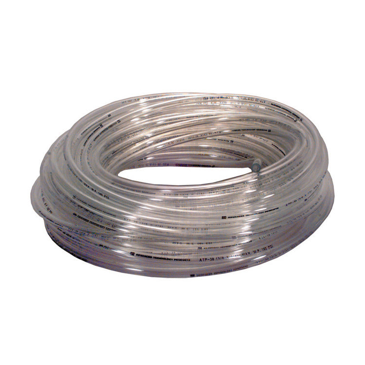 3/8 Inch x 100 ft. Polyurethane Tubing