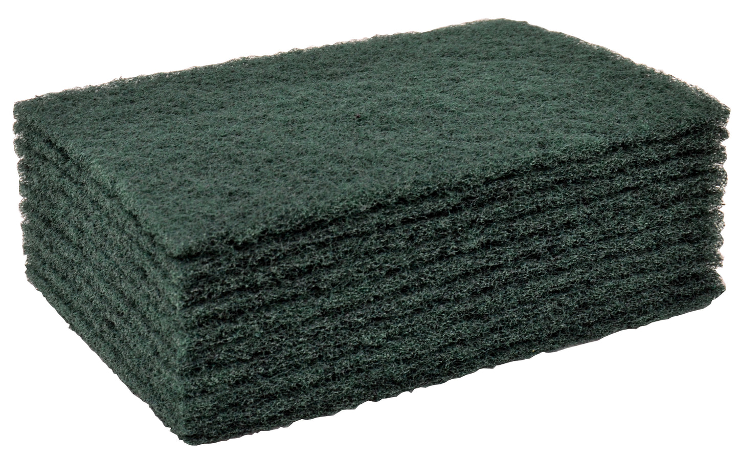 6"x9" Medium Duty Floor Scrubber