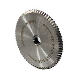 Dc300/Accu-Cut Upgrade Cutter