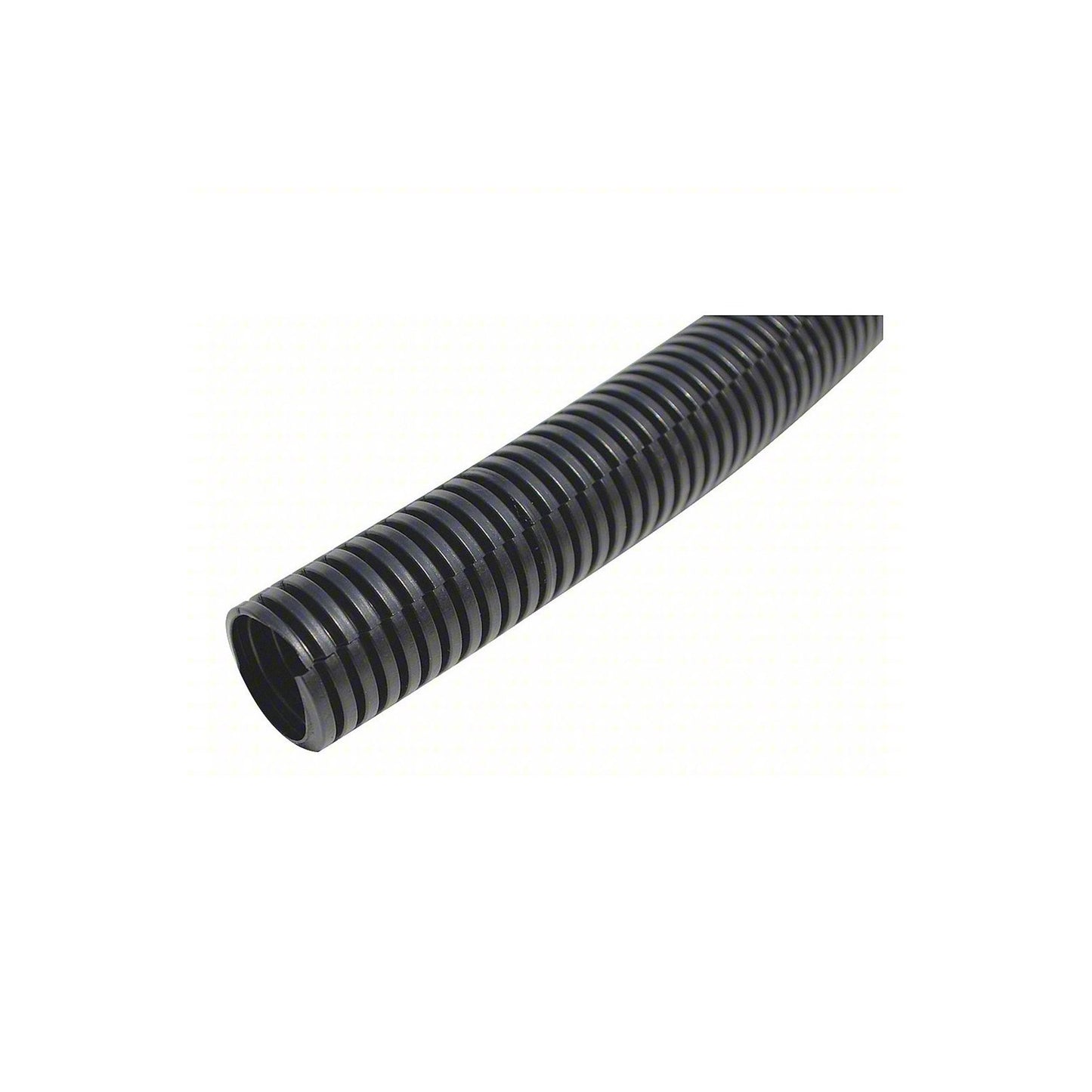 5/8" Nylon Split Loom 800 Per Box