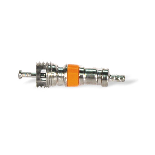 Valve Core - For GM Poa Oil Bleed Line