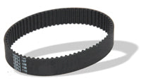 Drive Belt For Mbx Tool With Blue Ring