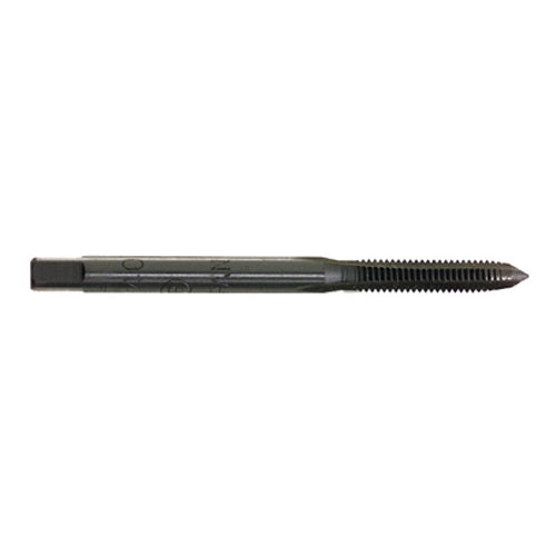 #10-32 Super Tough Carbon Steel Bottoming Tap