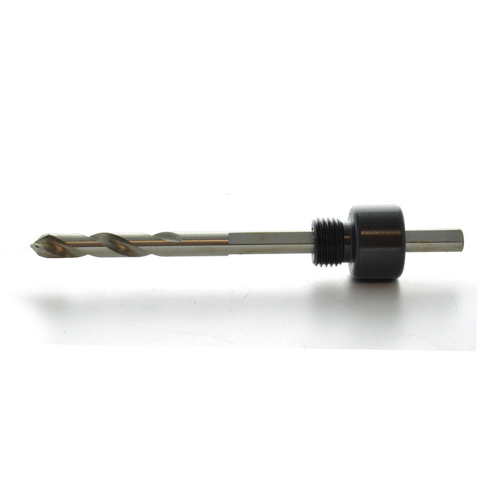 Bi-Metal Hole Saw 2-3/8 - Clearance