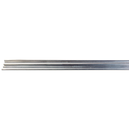 Er4043 Alum Tig 1/16" 10#