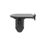 Bumper to Fender Retainer. Lexus & Toyota. OEM# 47749-33030 & 47749-02020