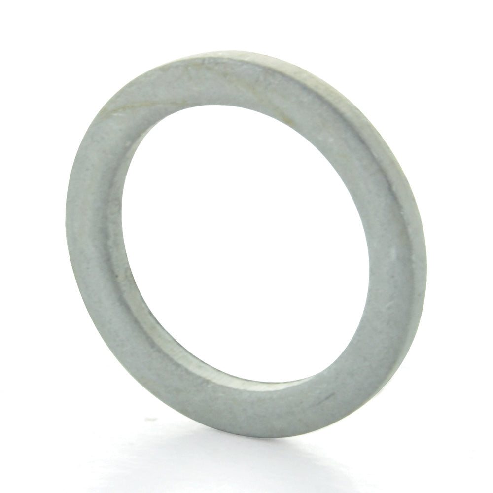 Tire Pressure Monitoring System - Tpms - Grommet Toyota - Clearance