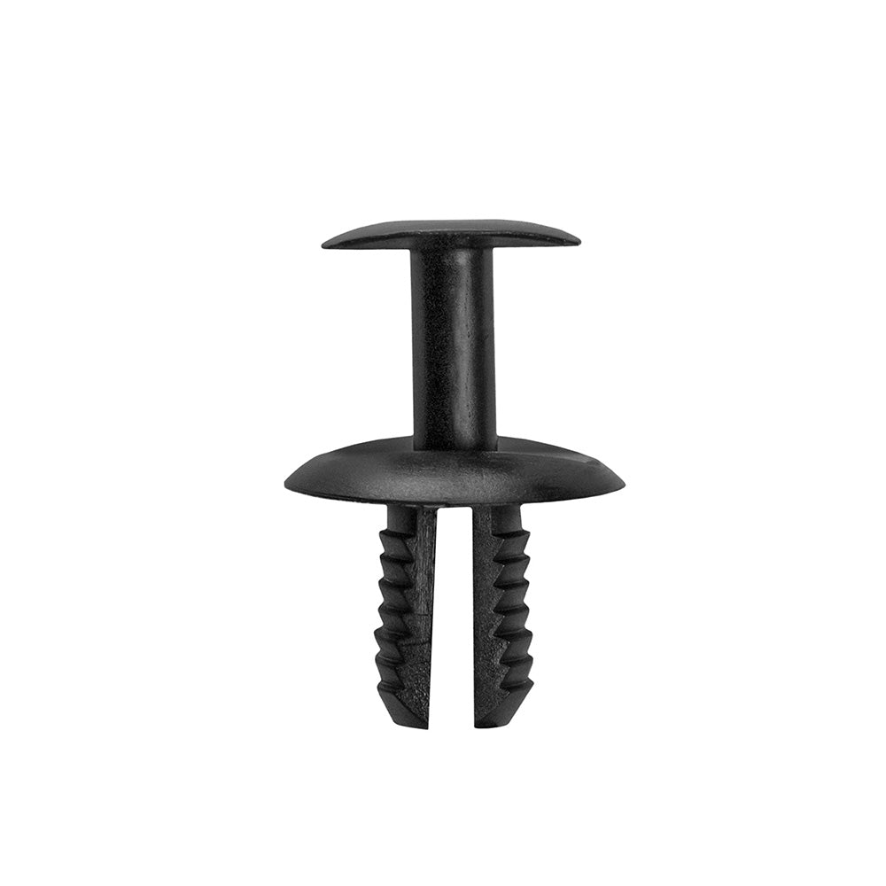 Interior Trim Panel Retainer MB. OEM# 000-991-39-40