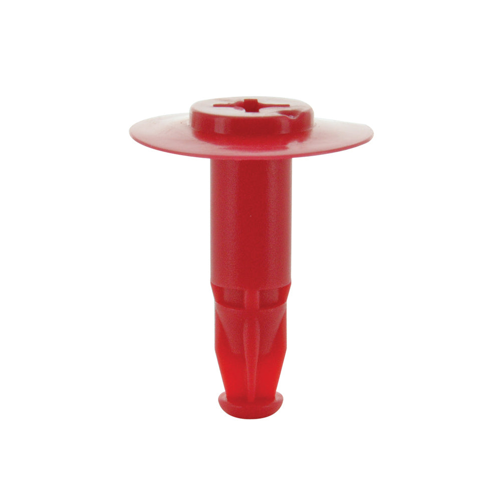 Body Side Retainer Toyota - Clearance