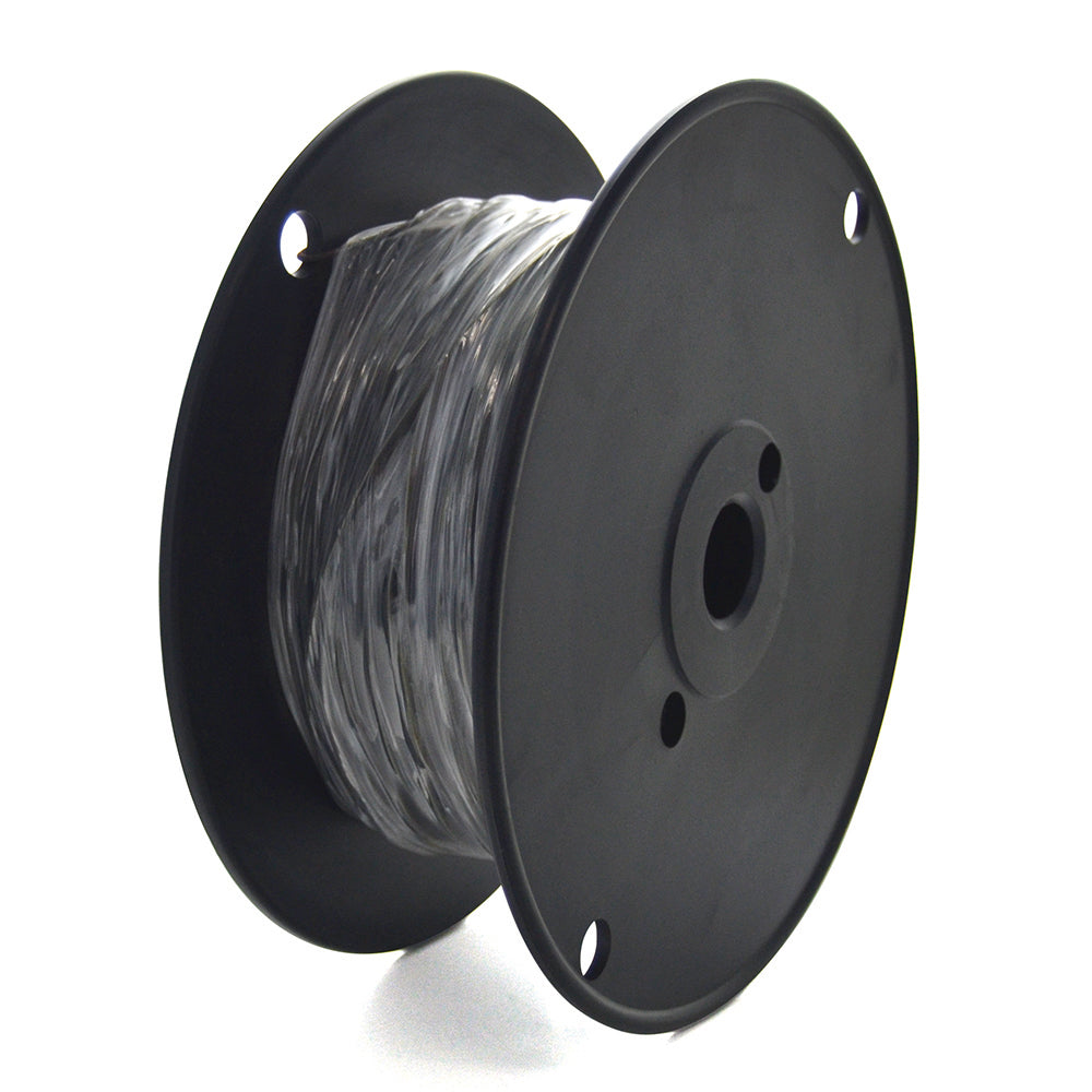 18 Awg Steel Heavy-Duty Mechanics Wire