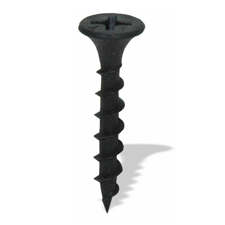 PHILLIPS BUGLE HEAD SELF DRILLING DRYWALL SCREWS