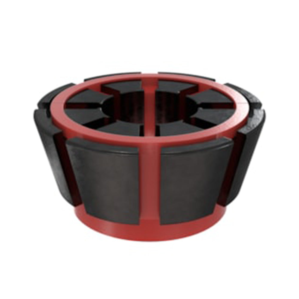 Z-Series Die/Collet -04 (1/4 inch) ET313DC-4Z