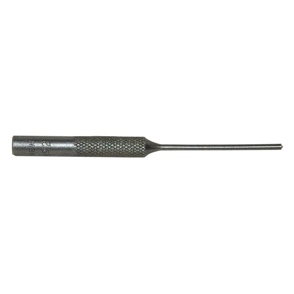 1/4 Inch Pilot Punch