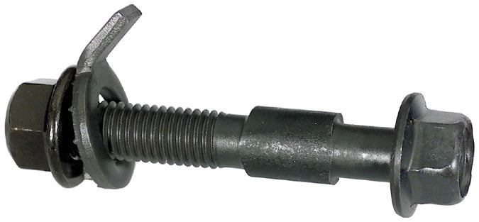 Ez Cam Xr Camber Kit For Two Bolt Struts - Domestic & Import