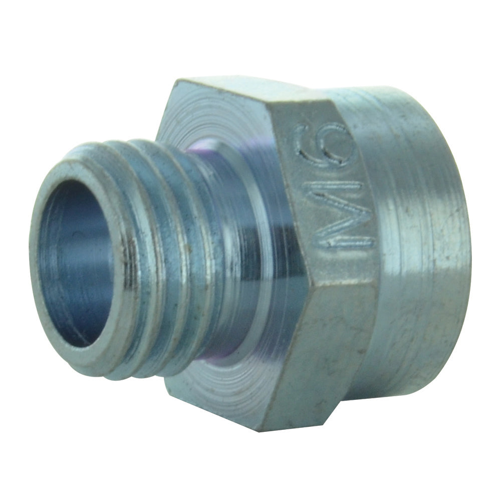M6 Nosepiece - For Rn-1 Threadsetter Tool Gun