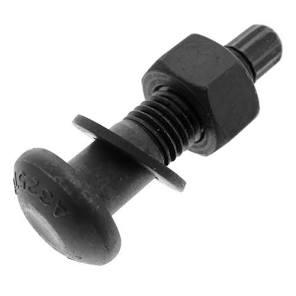 3/4-10x2-1/4 Tension Control Bolt Set