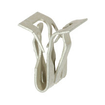 Ford & Chrysler Interior Trim Panel Retainer