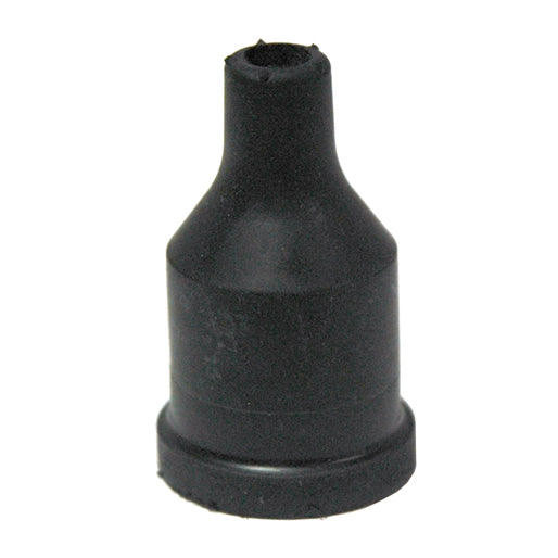 Straight Ignition Distributor Nipple 7Mm Wire