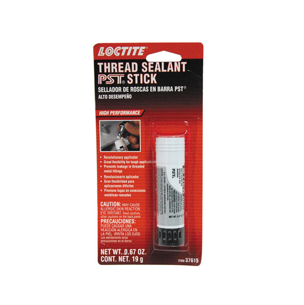 Loctite Pst Thread Sealant Stick - .67 oz