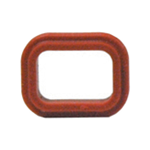 2 Cavity Seal Deutsch Connector Dt Series