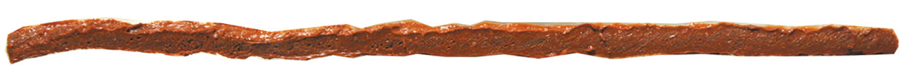8 Inch Length Brown Fat Universal String-Type Insert