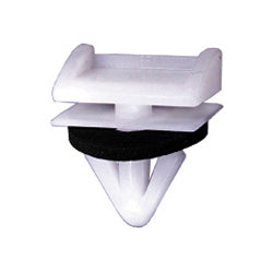 Wheel Flare Retainer GM General Motors Vans 97+ - Clearance
