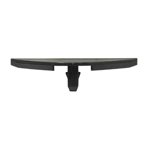 Front Bumper Moulding Clip - Toyota Tundra 2009 - On 52115-0C090