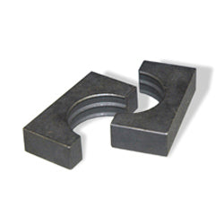 1-1/4 Inch Die Sets