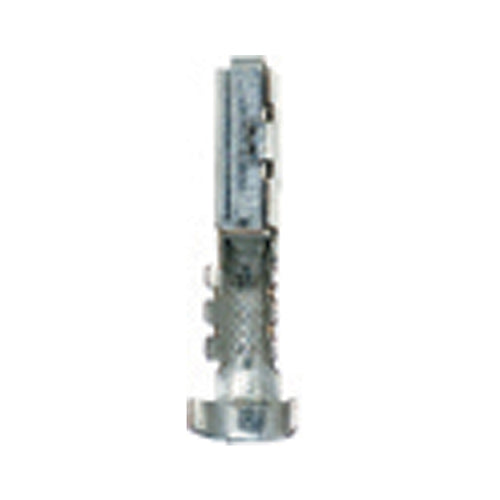 20-18 Awg 1.5 mm Blade Tin Plated Tin Brass Metri-Pack 150 Series Unsealed Female Terminal